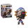 Figurka Merch POP Games: Five Nights at Freddy's - Eclipse